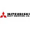 MITSUBISHI HEAVY INDUSTRIES šilumos siurbliai