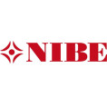 Nibe