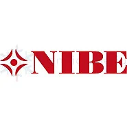 Nibe