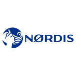 Nordis