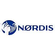 Nordis