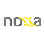 Noxa