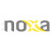 Noxa rekuperatoriai