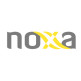 Noxa