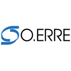 O-erre