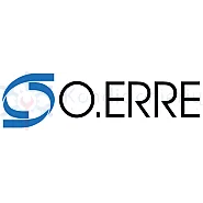 O-erre