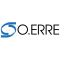 O.erre rekuperatoriai