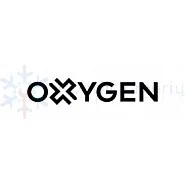 Oxygen