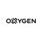 Oxygen rekuperatoriai