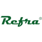 Refra