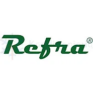 Refra