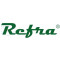 REFRA