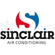 Sinclair