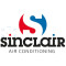SINCLAIR