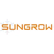 Sungrow