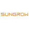 Sungrow