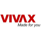 Vivax