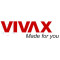 VIVAX