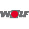 Wolf rekuperatoriai