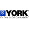 YORK