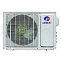 GWHD(18)NK6OO Gree Multi Split Free Match 5.30/5.65 kW išorinis blokas