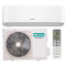 HISENSE Energy Pro+ kondicionieriai - šilumos siurbliai