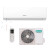 KA25MR0E Hisense Energy SE 2.6/3.0 kW kondicionierius - šilumos siurblys