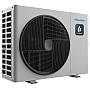 Hisense Hi-Therma Mono AHZ-160HEDS1 16.0 kW oras-vanduo monoblokas