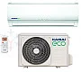 KEX-18KTG KAISAI Eco Split 5.3/5.6 kW oro kondicionierius
