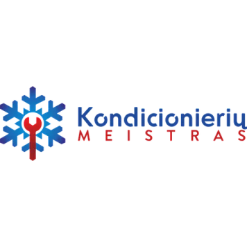 Kondensato plastikinio vamzdžio 16 mm sujungimo mova