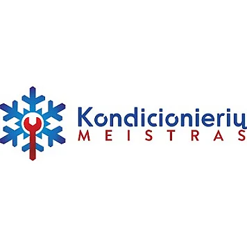 MIDEA  EZ-09RD6-I/EZ-09RD6H-O