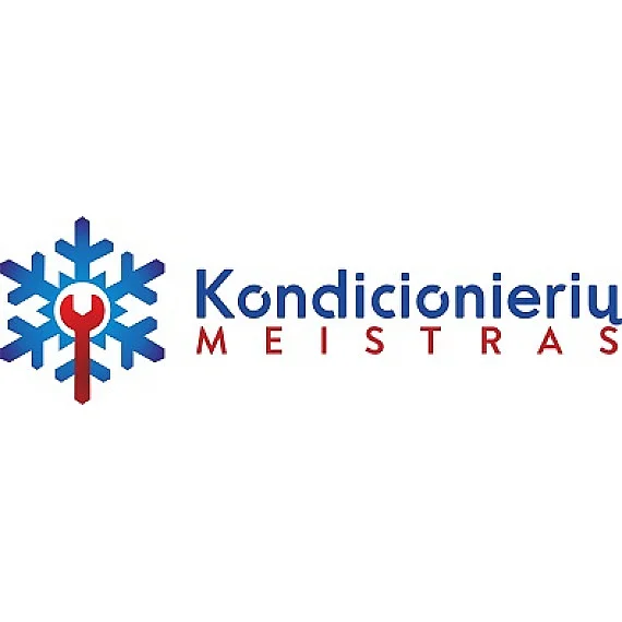 AWI/O-70HRDC1E AlpicAir Eco Pro 6.2/6.4 kW kondicionierius