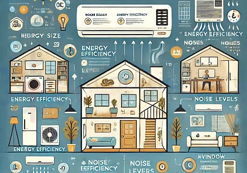 Kondicionierius namams