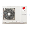 HN0914 LG šilumos siurblys oras-vanduo 4.0 kW vidinis blokas