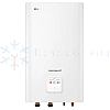 HN1616 LG šilumos siurblys oras-vanduo 6.0 kW vidinis blokas