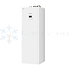 HN0916 LG šilumos siurblys oras-vanduo 6.0 kW vidinis blokas HN0916 LG šilumos siurblys oras-vanduo 6.0 kW vidinis blokas