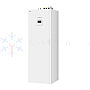 HN0916 LG šilumos siurblys oras-vanduo 6.0 kW vidinis blokas