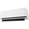 LG Dualcool Premium Deluxe Soft Air bevėjis H24S1D.NS1 H24S1D.U24 6.6/7.5 kW oro kondicionierius