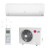 LG Standard Plus PC09SK.NSJ/PC09SK.UA3 2.5/3.3 kW kondicionierius