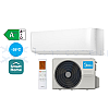 MSOPBU-12HRFN8-QRE1GW/MOX330-12HFN8-QRE1GW MIDEA ORAS-ORAS ŠILUMOS SIURBLYS OASIS OP+ PLUS 3,5/3,8 kW MSOPBU-12HRFN8-QRE1GW/MOX330-12HFN8-QRE1GW MIDEA ORAS-ORAS ŠILUMOS SIURBLYS OASIS OP+ PLUS 3,5/3,8 kW
