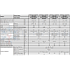 MSC1BIU-12HRFN8-QRD1GW/MOX104-12HFN8-QRD6GW – Midea BREEZELESS E bevėjis oras–oras šilumos siurblys MSC1BIU-12HRFN8-QRD1GW/MOX104-12HFN8-QRD6GW – Midea BREEZELESS E bevėjis oras–oras šilumos siurblys