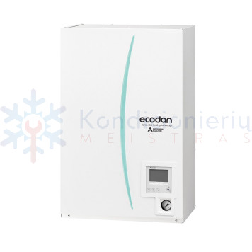 EHSD-YM9D Mitsubishi Electric ECODAN Hydro-box talpykla (be boilerio)