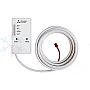 Mitsubishi Electric WiFi modulis MAC-567IF-E