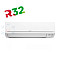 Mitsubishi Electric kondicionieriai serverinėms