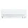 MSZ-AP serija Mitsubishi Electric