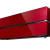 MSZ-LN25VG2R Mitsubishi Electric 2.5/3.2 kW vidinė sieninė dalis