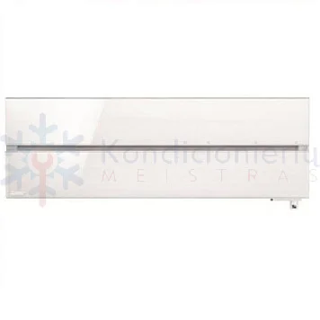 MSZ-LN35VG2W Mitsubishi Electric 3.5/4.0 kW vidinė sieninė dalis