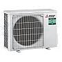 PUHZ-P200YKA 19.0/22.4 kW Mitsubishi Electric išorinė dalis