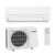 MSZ-FT50VGK-SC MUZ-FT50VGHZ-SC Mitsubishi Electric 5.0/5.0 kW oro kondicionierius - šilumos siurblys
