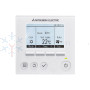 PAR-41MAA Mitsubishi Electric valdymo pultas